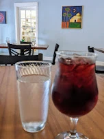 Turkish Pressed Pomegranate Juice